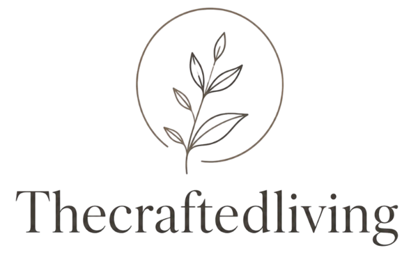 Thecraftedliving